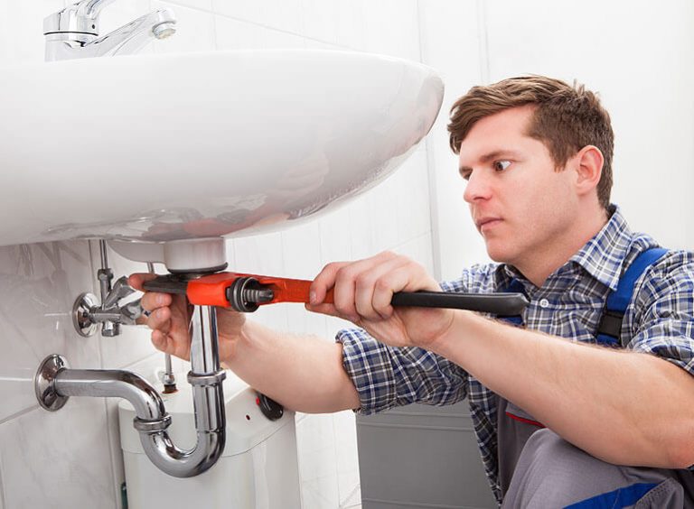 Leatherhead Emergency Plumbers, Plumbing in Leatherhead, Oxshott, Fetcham, KT22, No Call Out Charge, 24 Hour Emergency Plumbers Leatherhead, Oxshott, Fetcham, KT22